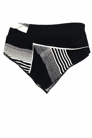 Kadın Desenlı Fular Kadın Bandana