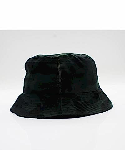 Çok Hafif Bucket Şapka-Haki