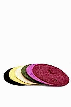 Ressam Bere Trend Şapka French Beret